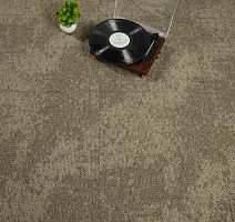 Ruscarpettiles Toscana 03 фото 9 | FLOORDEALER